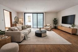 Peakview Estate (D16), Terrace #560686241